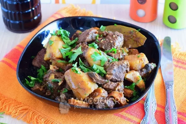 Шаг 9: иллюстрация