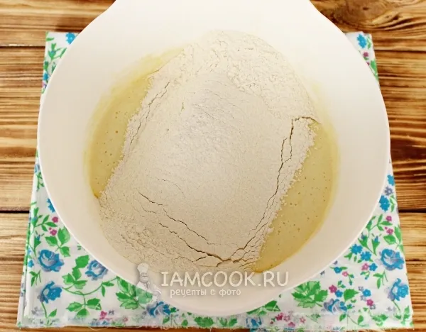 Шаг 5: иллюстрация