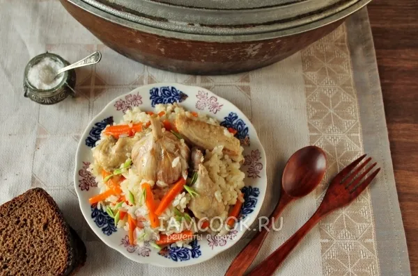 Шаг 13: иллюстрация