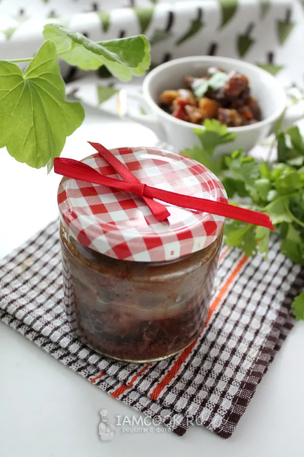 Шаг 10: иллюстрация