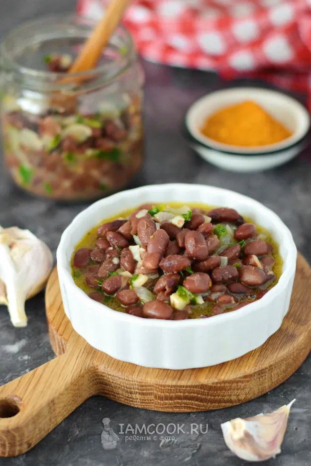 Шаг 11: иллюстрация