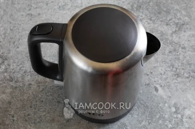 Шаг 2: иллюстрация