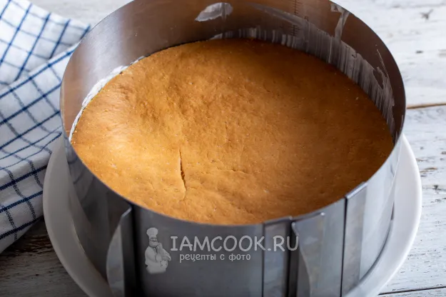 Шаг 14: иллюстрация