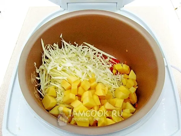 Шаг 11: иллюстрация