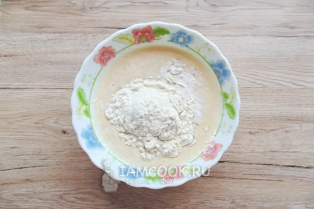 Шаг 7: иллюстрация