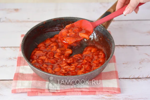 Шаг 10: иллюстрация