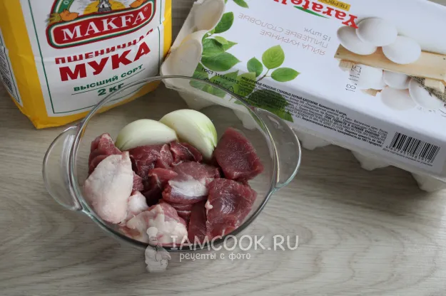 Шаг 2: иллюстрация