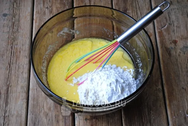 Шаг 9: иллюстрация