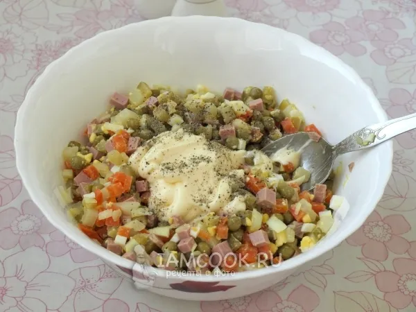 Шаг 8: иллюстрация