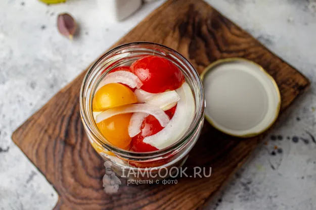 Шаг 4: иллюстрация