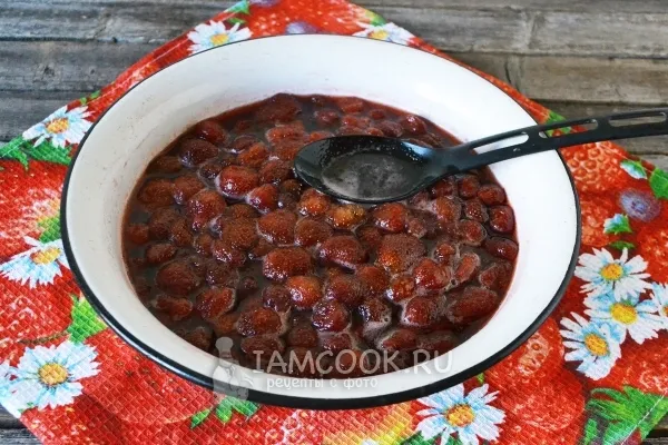 Шаг 8: иллюстрация