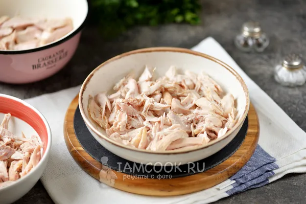 Шаг 16: иллюстрация