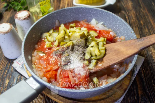 Шаг 5: иллюстрация