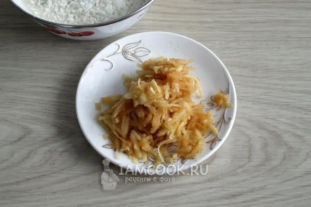 Шаг 5: иллюстрация