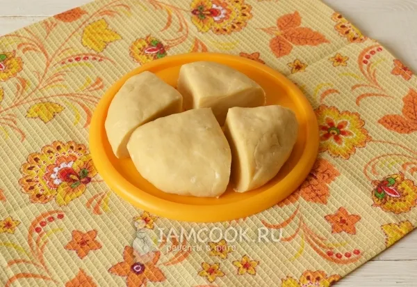 Шаг 12: иллюстрация