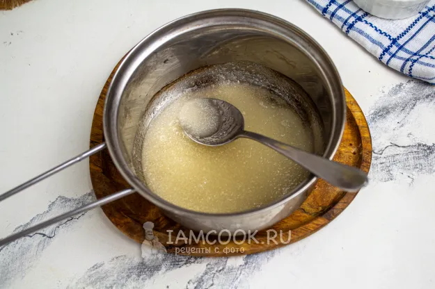 Шаг 2: иллюстрация