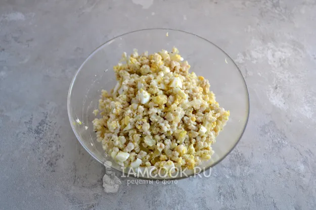 Шаг 6: иллюстрация