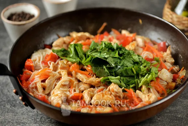 Шаг 7: иллюстрация