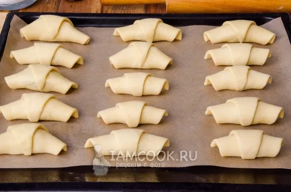 Шаг 13: иллюстрация