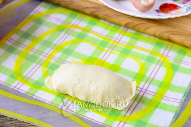 Шаг 14: иллюстрация