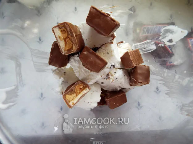 Шаг 3: иллюстрация