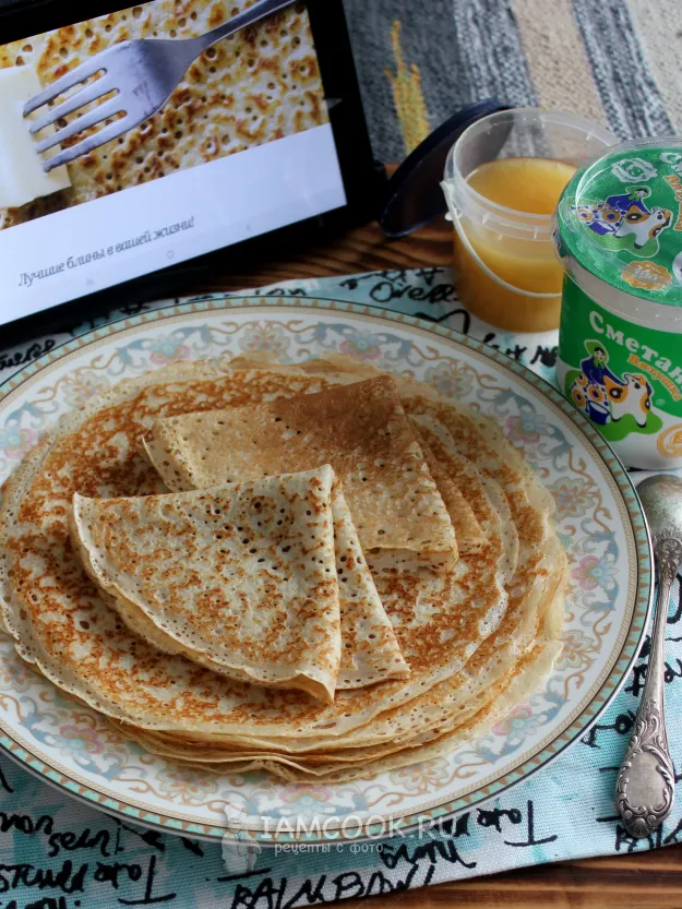 Шаг 11: иллюстрация