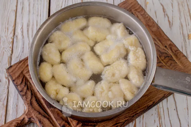 Шаг 7: иллюстрация