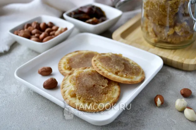 Шаг 11: иллюстрация