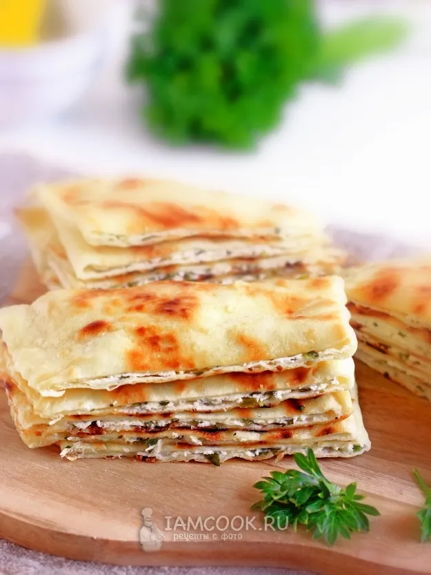 Шаг 16: иллюстрация