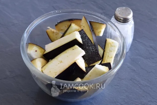 Шаг 10: иллюстрация