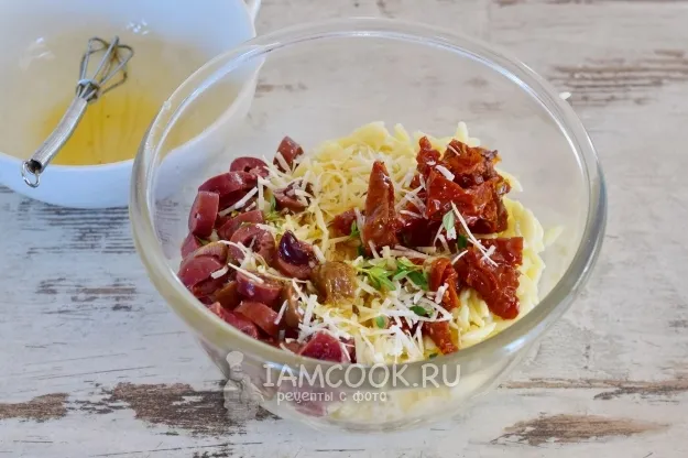 Шаг 9: иллюстрация