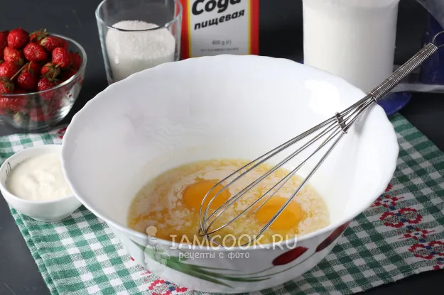 Шаг 2: иллюстрация