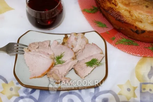 Шаг 10: иллюстрация