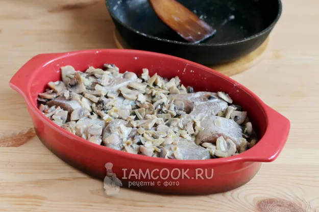 Шаг 7: иллюстрация