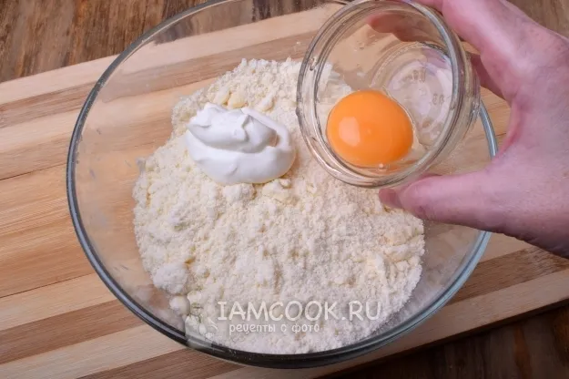 Шаг 4: иллюстрация