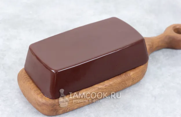 Шаг 12: иллюстрация