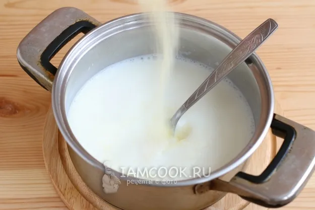 Шаг 2: иллюстрация