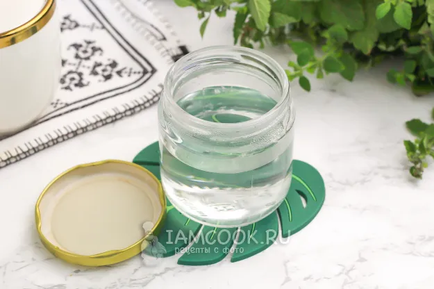 Шаг 9: иллюстрация