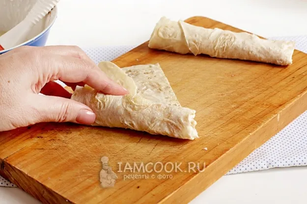 Шаг 9: иллюстрация