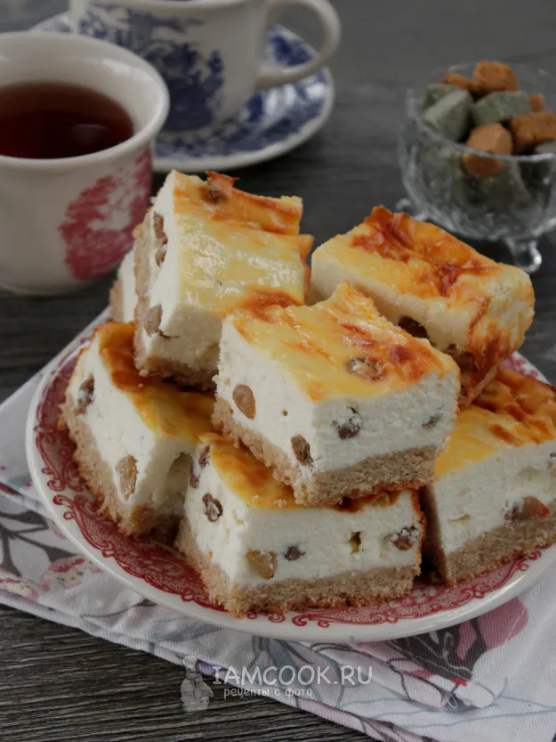 Шаг 14: иллюстрация