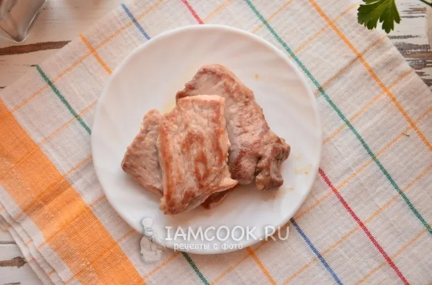 Шаг 4: иллюстрация