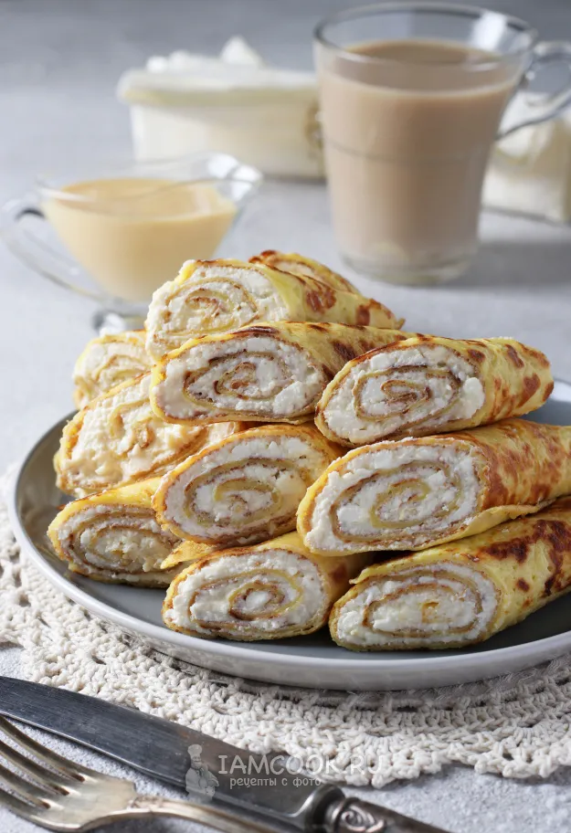 Шаг 12: иллюстрация