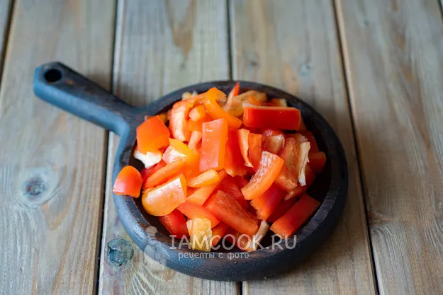 Шаг 3: иллюстрация