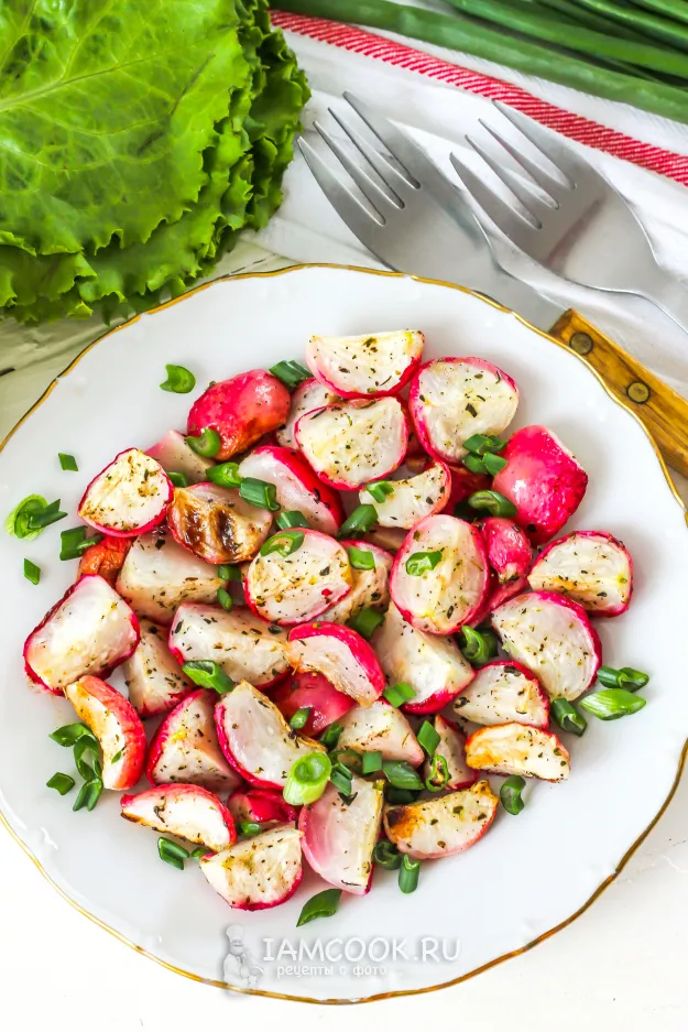 Шаг 6: иллюстрация