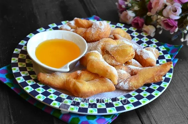 Шаг 11: иллюстрация