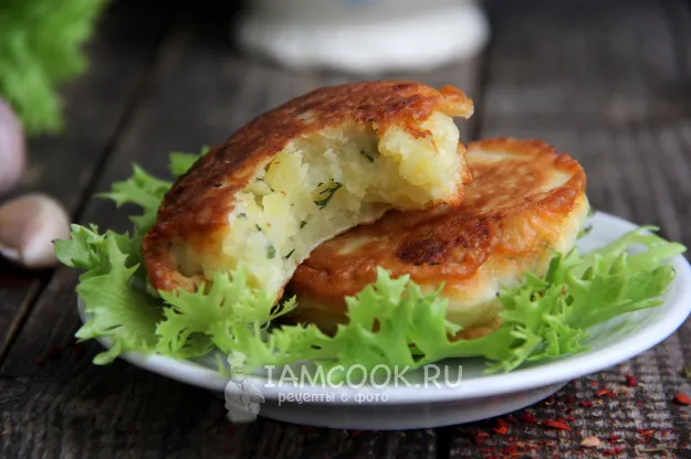 Шаг 12: иллюстрация