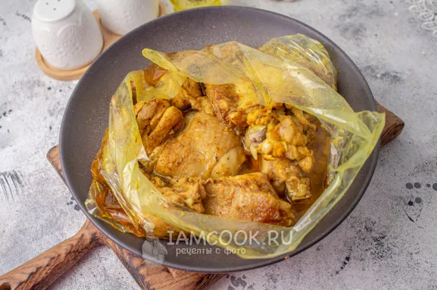 Шаг 8: иллюстрация