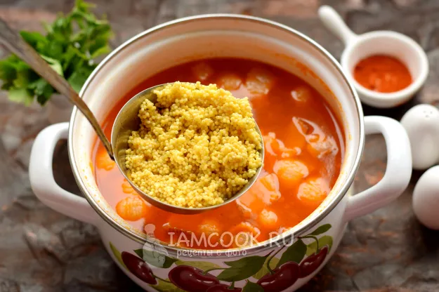 Шаг 8: иллюстрация