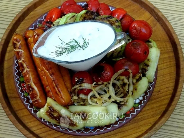 Шаг 10: иллюстрация