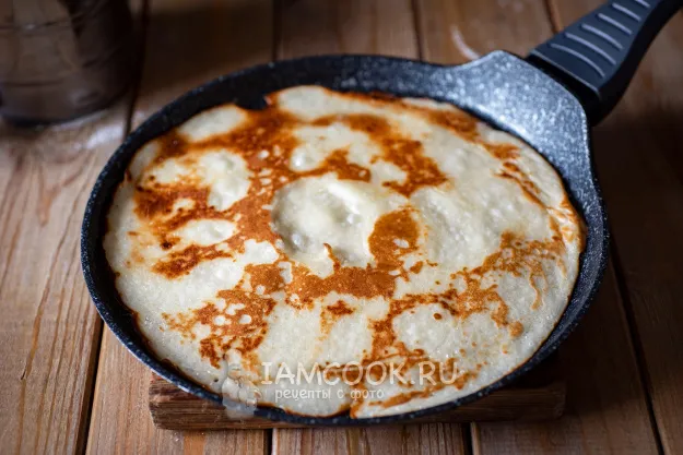 Шаг 10: иллюстрация